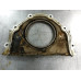 91P013 Rear Oil Seal Housing For 95-96 Toyota Avalon 3.0 91P013 Rear Oil Seal Housing For 95-96 Toyota Avalon 3.0